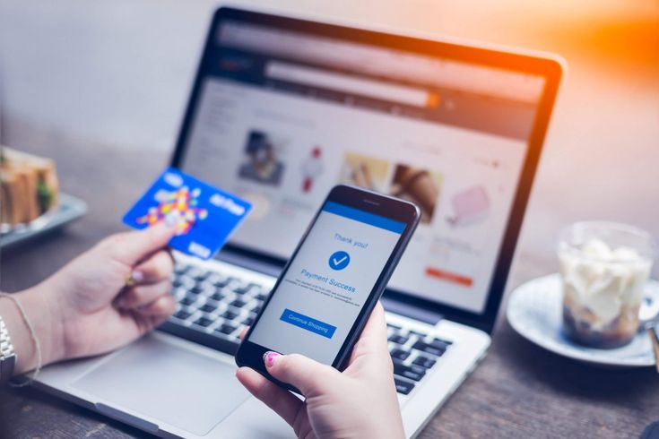 Setting Up Automatic Telstra Top-Up Services